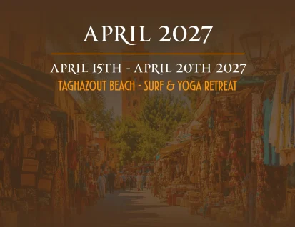 april-27