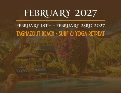 feb-27
