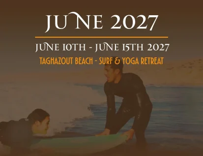 june-27
